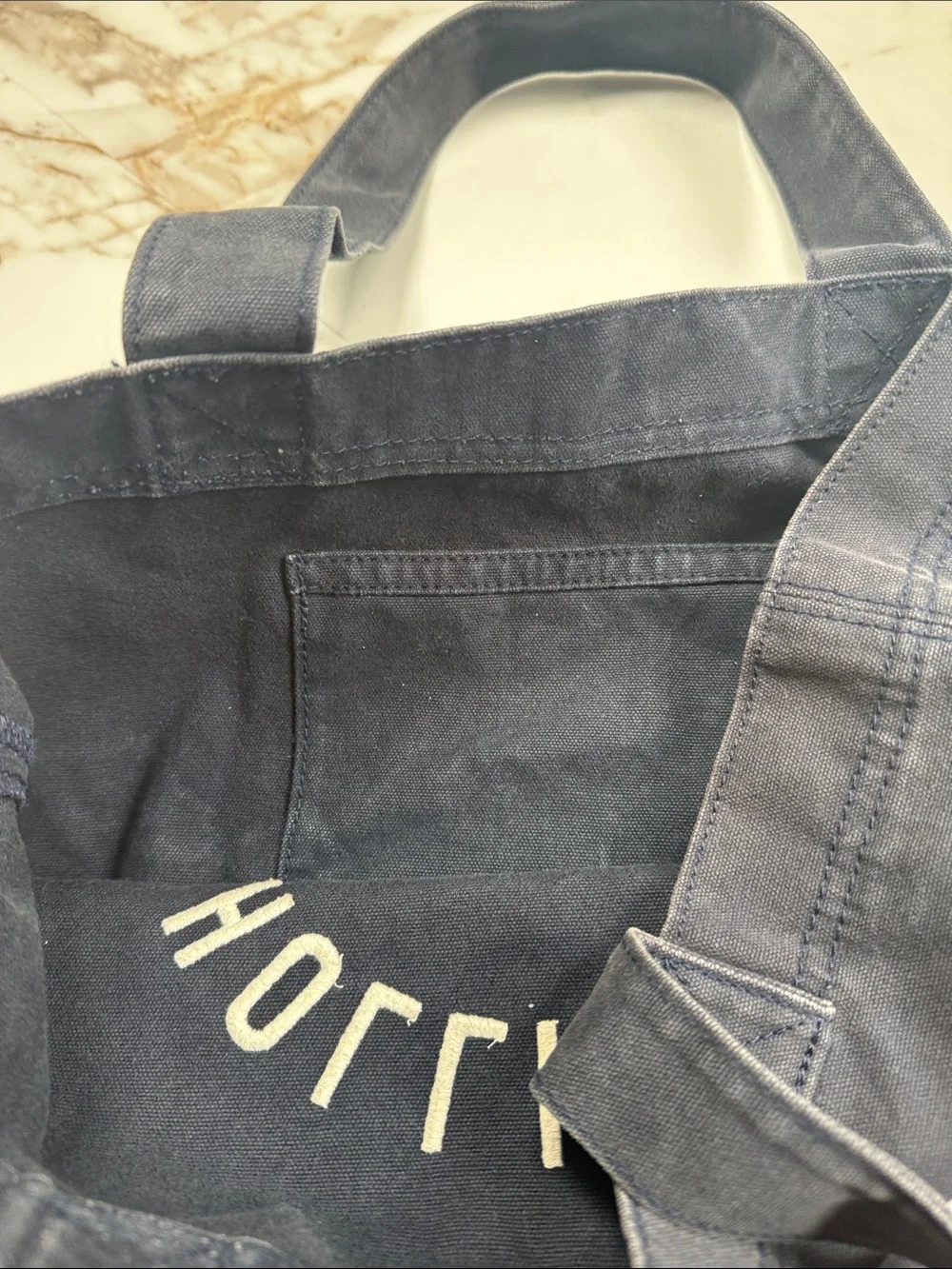 Hollister vintage y2k